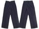 ��2����TROPHY CLOTHING/�ȥ��ե������������󥰡�2026AW��Signal Wool Trousers/�����ʥ륦����ȥ饦��������(TR26AW-603)