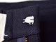 ��2����TROPHY CLOTHING/�ȥ��ե������������󥰡�2026AW��Signal Wool Trousers/�����ʥ륦����ȥ饦��������(TR26AW-603)