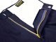 ��2����TROPHY CLOTHING/�ȥ��ե������������󥰡�2026AW��Signal Wool Trousers/�����ʥ륦����ȥ饦��������(TR26AW-603)