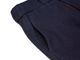 ��2����TROPHY CLOTHING/�ȥ��ե������������󥰡�2026AW��Signal Wool Trousers/�����ʥ륦����ȥ饦��������(TR26AW-603)