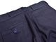 ��2����TROPHY CLOTHING/�ȥ��ե������������󥰡�2026AW��Signal Wool Trousers/�����ʥ륦����ȥ饦��������(TR26AW-603)