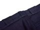 ��2����TROPHY CLOTHING/�ȥ��ե������������󥰡�2026AW��Signal Wool Trousers/�����ʥ륦����ȥ饦��������(TR26AW-603)