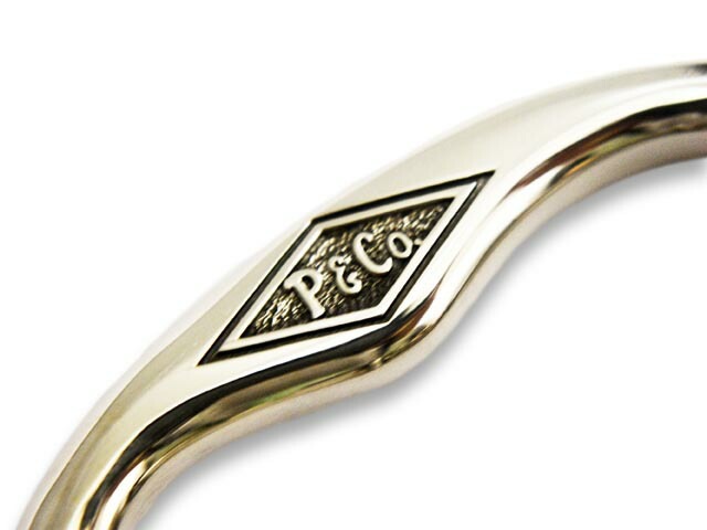 Peanuts&Co/ピーナッツカンパニー】「Peanuts Carabiner/ピーナッツ