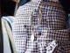��Peanuts&Co/�ԡ��ʥåĥ���ѥˡ��ۡ�Peanuts Carabiner/�ԡ��ʥåĥ���ӥʡ�(Silver925)