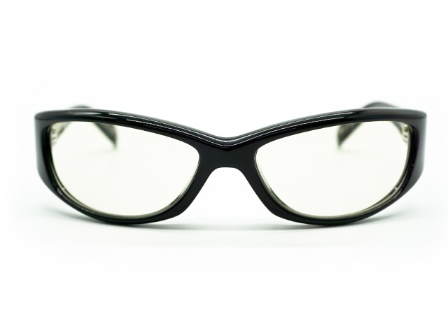 「180 Shade”Hydrophobio IRUV1000 Lens”/ワンエイティーシェード”UV1000カットレンズ”」(ウルフパック) SKULL FLIGHT⁄スカルフライト「180 Shade\u201dHydrophobio IRUV1000 Lens