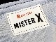 (50% OFF)��MISTER X/�ߥ��������å�����2023SS��24 Street Coach Jacket/24���ȥ꡼�ȥ��������㥱�åȡ�(23SS-MRX-001)(UNCHANGING LOVE/��������󥸥󥰥��/POP EYES/�ݥåץ�����/���ᥫ��/�ۥåȥ��å�/�ϡ��졼/WOLF PACK/����եѥå�)