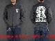 (50% OFF)��MISTER X/�ߥ��������å�����2023SS��24 Street Coach Jacket/24���ȥ꡼�ȥ��������㥱�åȡ�(23SS-MRX-001)(UNCHANGING LOVE/��������󥸥󥰥��/POP EYES/�ݥåץ�����/���ᥫ��/�ۥåȥ��å�/�ϡ��졼/WOLF PACK/����եѥå�)