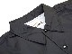 (50% OFF)��MISTER X/�ߥ��������å�����2023SS��24 Street Coach Jacket/24���ȥ꡼�ȥ��������㥱�åȡ�(23SS-MRX-001)(UNCHANGING LOVE/��������󥸥󥰥��/POP EYES/�ݥåץ�����/���ᥫ��/�ۥåȥ��å�/�ϡ��졼/WOLF PACK/����եѥå�)