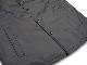 (50% OFF)��MISTER X/�ߥ��������å�����2023SS��24 Street Coach Jacket/24���ȥ꡼�ȥ��������㥱�åȡ�(23SS-MRX-001)(UNCHANGING LOVE/��������󥸥󥰥��/POP EYES/�ݥåץ�����/���ᥫ��/�ۥåȥ��å�/�ϡ��졼/WOLF PACK/����եѥå�)
