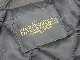 ��FINE CREEK&CO/�ե����󥯥꡼������ɥ����ۡ�Double Riders Jacket��Leon Deer��/���֥�饤���������㥱�åȡɥ쥪��ǥ����ɡ�(ACJK045)