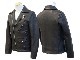 ��FINE CREEK&CO/�ե����󥯥꡼������ɥ����ۡ�Double Riders Jacket��Leon Deer��/���֥�饤���������㥱�åȡɥ쥪��ǥ����ɡ�(ACJK045)