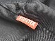 ��FLUTTER/�ե�å�����2024SS��The Holiday-Comfy fit-Cotton Twill Easy Pants/���ۥ�ǡ�-����ե����ե��å�-���åȥ�ĥ��륤�������ѥ�ġ�(FL24-PT001)