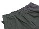 ��FLUTTER/�ե�å�����2024SS��The Holiday-Comfy fit-Cotton Twill Easy Pants/���ۥ�ǡ�-����ե����ե��å�-���åȥ�ĥ��륤�������ѥ�ġ�(FL24-PT001)
