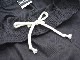 ��FLUTTER/�ե�å�����2024SS��The Holiday-Comfy fit-Cotton Twill Easy Pants/���ۥ�ǡ�-����ե����ե��å�-���åȥ�ĥ��륤�������ѥ�ġ�(FL24-PT001)