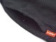 ��FLUTTER/�ե�å�����2024SS��The Holiday-Comfy fit-Cotton Twill Easy Pants/���ۥ�ǡ�-����ե����ե��å�-���åȥ�ĥ��륤�������ѥ�ġ�(FL24-PT001)