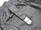 ��FLUTTER/�ե�å�����2024SS��The Holiday-Comfy fit-Cotton Twill Easy Pants/���ۥ�ǡ�-����ե����ե��å�-���åȥ�ĥ��륤�������ѥ�ġ�(FL24-PT001)
