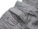 ��FLUTTER/�ե�å�����2024SS��The Holiday-Comfy fit-Cotton Twill Easy Pants/���ۥ�ǡ�-����ե����ե��å�-���åȥ�ĥ��륤�������ѥ�ġ�(FL24-PT001)