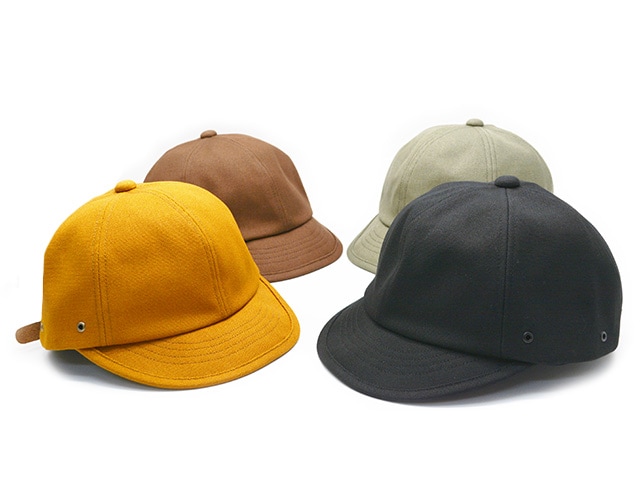 BASEBALLCAP_BeyondLimitsFight_