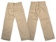 (30% OFF)��WEIRDO/���������ɡ�2025SS��Wind Up Pants/������ɥ��åץѥ�ġ�(WRD9901)
