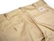 (30% OFF)��WEIRDO/���������ɡ�2025SS��Wind Up Pants/������ɥ��åץѥ�ġ�(WRD9901)
