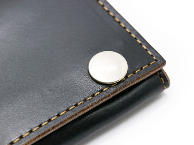��Vintage Works/������ơ���������ۡ�Short Wallet��Coin Type��/���硼�ȥ�����åȡɥ����󥿥��סɡ�(VWSW-8/��������ͭ��)