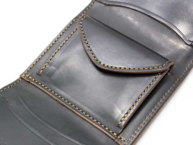 ��Vintage Works/������ơ���������ۡ�Short Wallet��Coin Type��/���硼�ȥ�����åȡɥ����󥿥��סɡ�(VWSW-8/��������ͭ��)