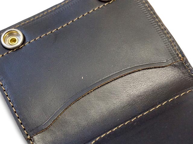 ��Vintage Works/������ơ���������ۡ�Short Wallet��Coin Type��/���硼�ȥ�����åȡɥ����󥿥��סɡ�(VWSW-8/��������ͭ��)