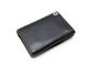 ��Vintage Works/������ơ���������ۡ�Short Wallet��Coin Type��/���硼�ȥ�����åȡɥ����󥿥��סɡ�(VWSW-8/��������ͭ��)