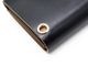 ��Vintage Works/������ơ���������ۡ�Short Wallet��Coin Type��/���硼�ȥ�����åȡɥ����󥿥��סɡ�(VWSW-8/��������ͭ��)