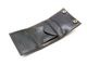 ��Vintage Works/������ơ���������ۡ�Short Wallet��Coin Type��/���硼�ȥ�����åȡɥ����󥿥��סɡ�(VWSW-8/��������ͭ��)