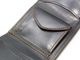 ��Vintage Works/������ơ���������ۡ�Short Wallet��Coin Type��/���硼�ȥ�����åȡɥ����󥿥��סɡ�(VWSW-8/��������ͭ��)