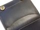 ��Vintage Works/������ơ���������ۡ�Short Wallet��Coin Type��/���硼�ȥ�����åȡɥ����󥿥��סɡ�(VWSW-8/��������ͭ��)