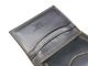 ��Vintage Works/������ơ���������ۡ�Short Wallet��Coin Type��/���硼�ȥ�����åȡɥ����󥿥��סɡ�(VWSW-8/��������ͭ��)