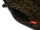 ��2����FLUTTER/�ե�å�����2025SS��The Holiday-Comfy fit-Cotton Twill Leopard Easy Short Pants/���ۥ�ǡ�����ե����ե��åȥ��åȥ�ĥ���쥪�ѡ��ɥ����������硼�ȥѥ�ġ�(FL25-PT004)