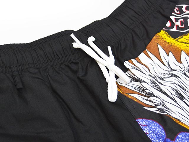 ��3����H-D Bandana Easy Shorts/H-D�Х���ʥ����������硼�ġ�(STUP-1)