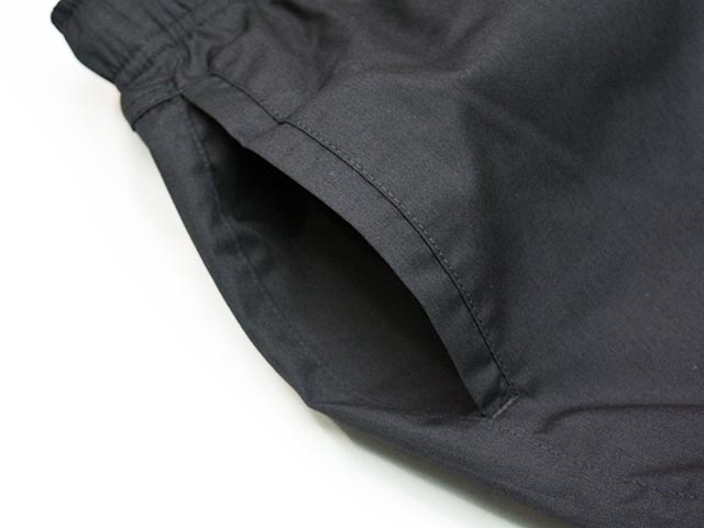 ��3����H-D Bandana Easy Shorts/H-D�Х���ʥ����������硼�ġ�(STUP-1)