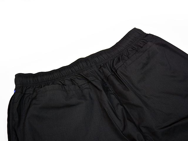 ��3����H-D Bandana Easy Shorts/H-D�Х���ʥ����������硼�ġ�(STUP-1)