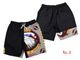 ��3����H-D Bandana Easy Shorts/H-D�Х���ʥ����������硼�ġ�(STUP-1)