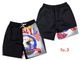 ��3����H-D Bandana Easy Shorts/H-D�Х���ʥ����������硼�ġ�(STUP-1)