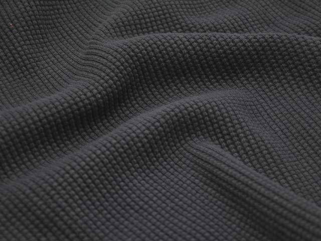 ��2����JELADO��ATHLETIC BRAND��/�����顼�ɡɥ�������å��֥��ɡɡ�2025AW��Crew Neck MEGA Thermal��Red Raiders��/���롼�ͥå��ᥬ�����ޥ�ɥ�åɥ쥤�������ɡ�(AB12233)