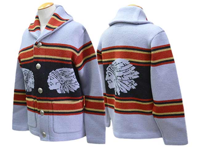 JELADOCOWBOY BRAND/顼ɡɥܡ֥ɡɡ2025AWLagna/饰ʡ(CB13836)