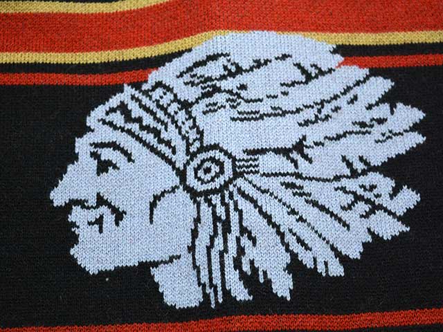 JELADOCOWBOY BRAND/顼ɡɥܡ֥ɡɡ2025AWLagna/饰ʡ(CB13836)