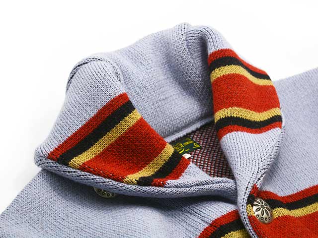 JELADOCOWBOY BRAND/顼ɡɥܡ֥ɡɡ2025AWLagna/饰ʡ(CB13836)