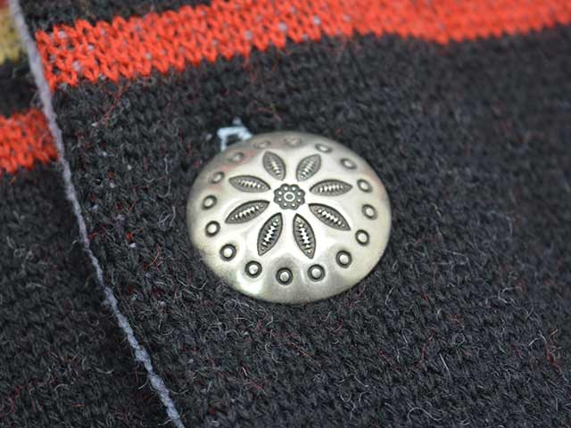 JELADOCOWBOY BRAND/顼ɡɥܡ֥ɡɡ2025AWLagna/饰ʡ(CB13836)