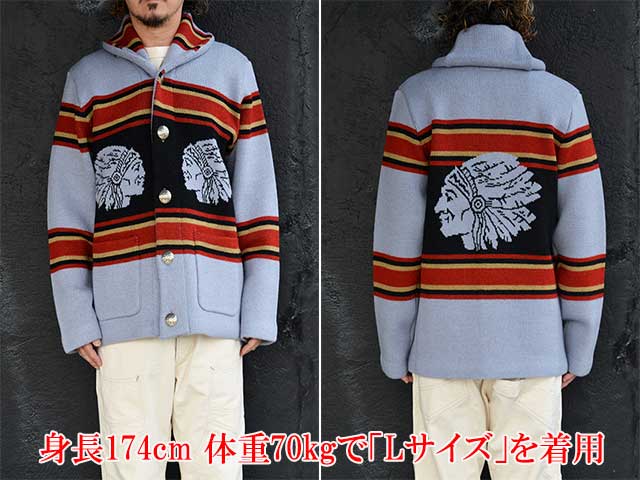 JELADOCOWBOY BRAND/顼ɡɥܡ֥ɡɡ2025AWLagna/饰ʡ(CB13836)