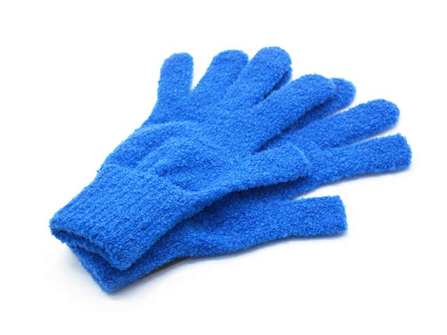 ��6����TONNY/�ȥˡ��ۡ�Alpaca Wool Glove/����ѥ������륰�����֡�