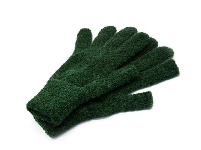 ��6����TONNY/�ȥˡ��ۡ�Alpaca Wool Glove/����ѥ������륰�����֡�