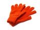 ��6����TONNY/�ȥˡ��ۡ�Alpaca Wool Glove/����ѥ������륰�����֡�
