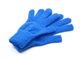 ��6����TONNY/�ȥˡ��ۡ�Alpaca Wool Glove/����ѥ������륰�����֡�