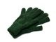 ��6����TONNY/�ȥˡ��ۡ�Alpaca Wool Glove/����ѥ������륰�����֡�
